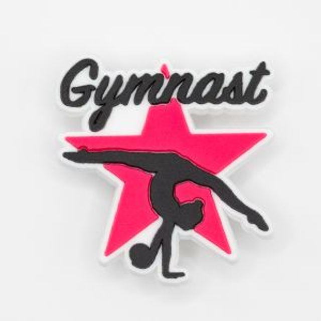 Gymnastics - 6