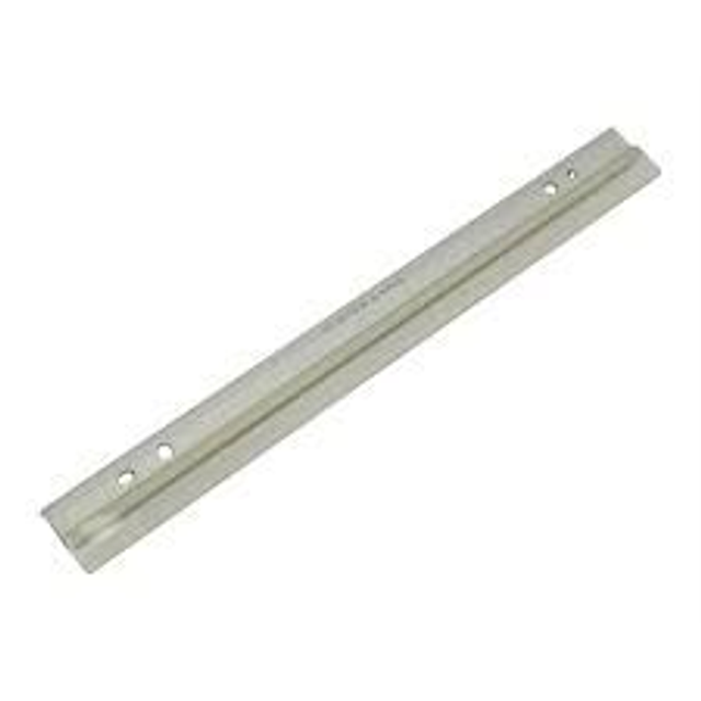 Drum Cleaning Blade Aficio 1515 | MP162 | MP171 | MP201 | MP301