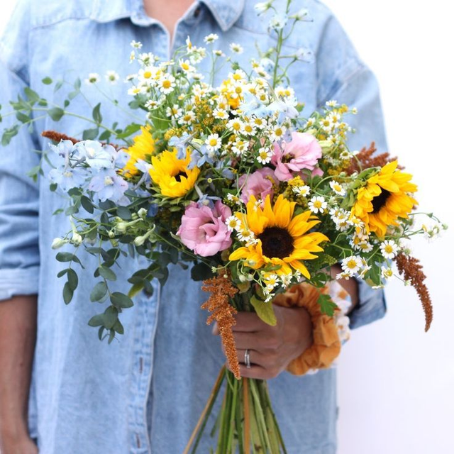 Dons à multiplier 😉