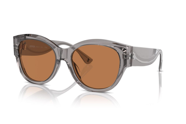 Eyewear Woman Ferrari  FH 2008U 703/73