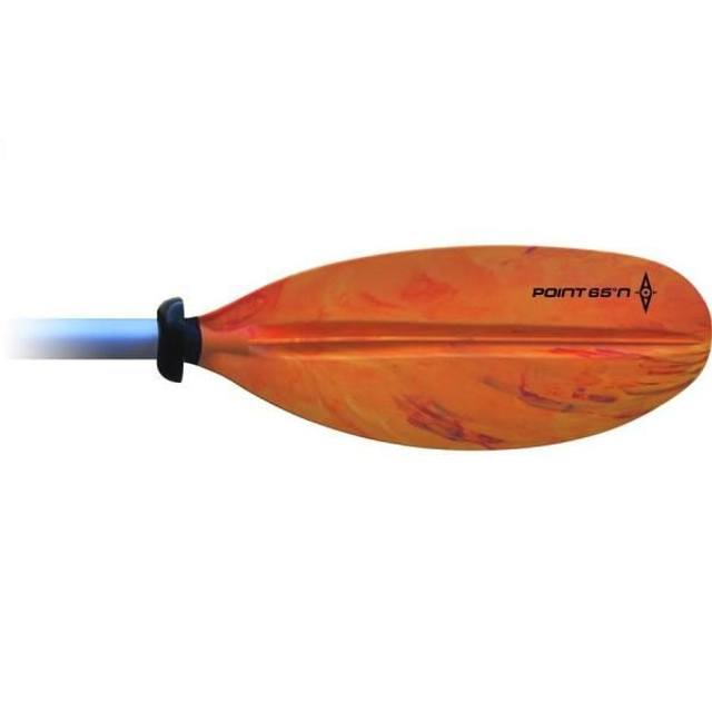 Point65 Easy Tourer Vario (See)