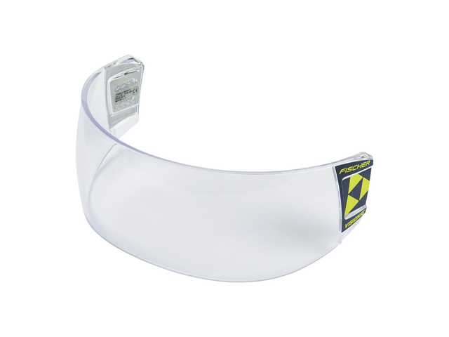 VISION 16 STANDARD POLYBAG