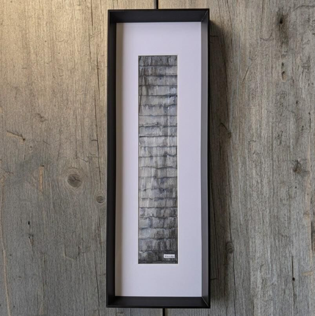 Collage - Texture de Kaz #3