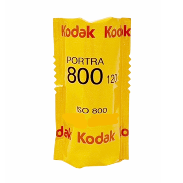 Portra 800 120 (1)