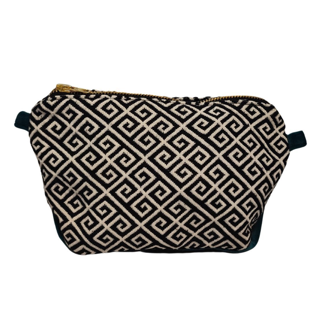 Pochette Gonnostramatza