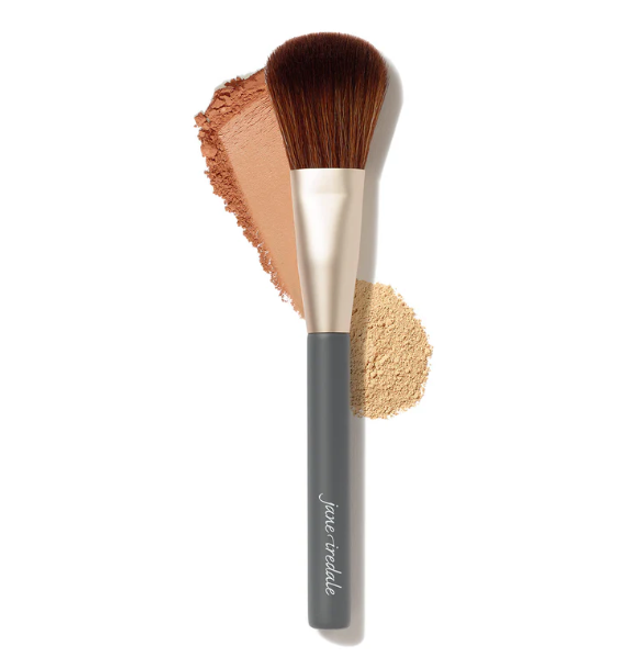 #L05 Powder Complexion Brush - jane iredale