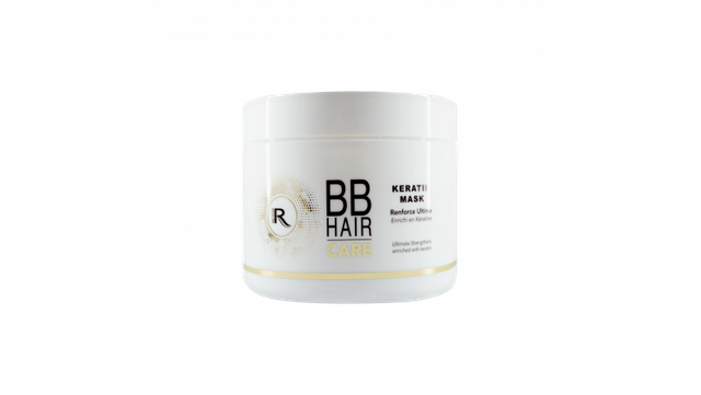 Masque Keratine BBHair Care Generik 500ml