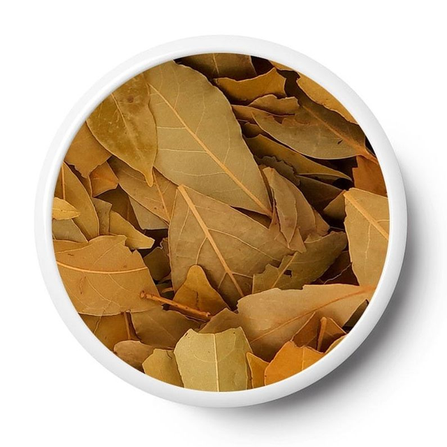 Feuille de Laurier - 30gr