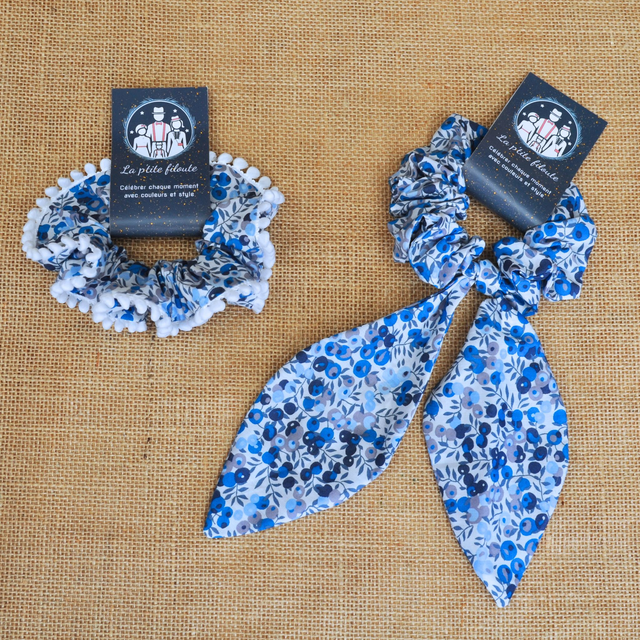 Chouchou ou foulchie - Wiltshire - Curacao