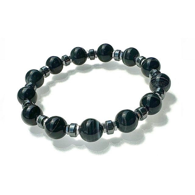 Bracelet Matteo