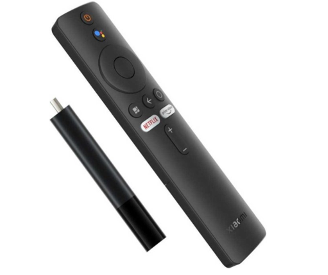 Xiaomi TV Stick 4K
