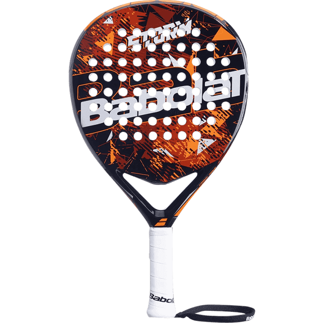 Babolat Storm
