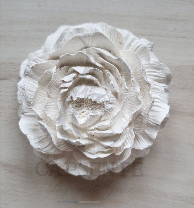 Diffuseur Pivoine