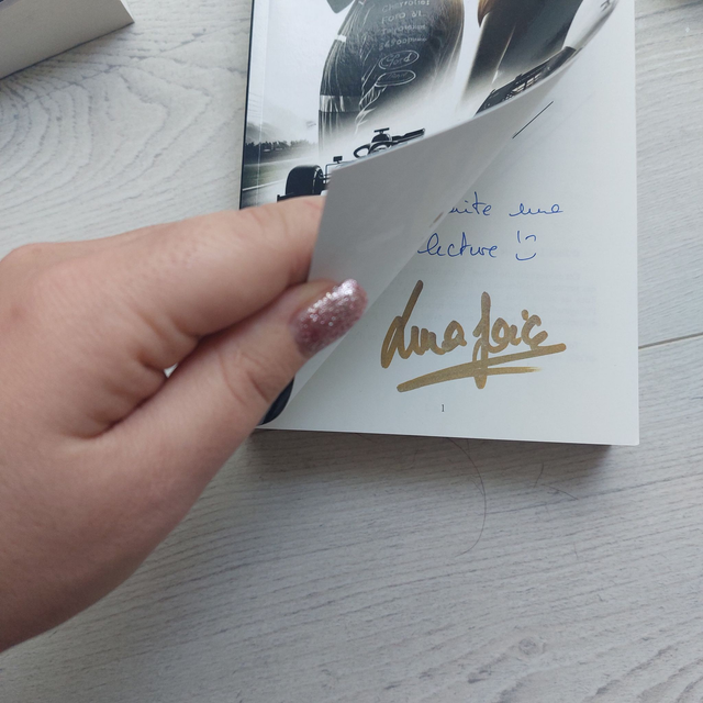 LE PACK ANTI GASPI !