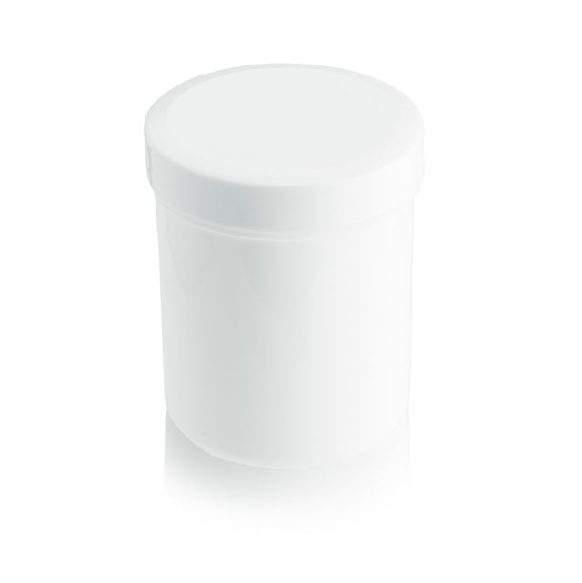 Pot vide 35 ml 