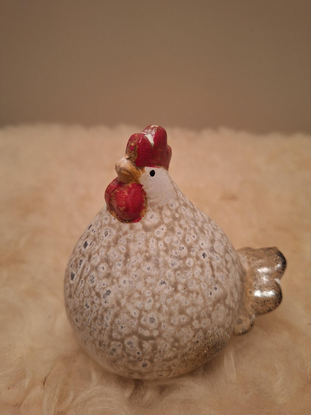 Kip Steen Countryfield Medium