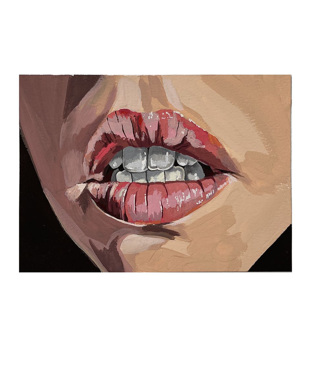 TODO ME SABE A POCO. Natalia Dávila.