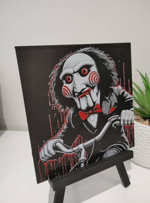 Jigsaw
