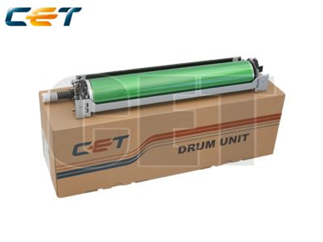 Drum unit C1060 | C1070 | C71#DU-105/106#A5WH0Y0#A5WJ0Y0-400K