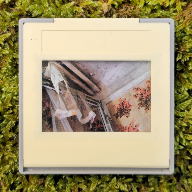 Magnet diapo Urbex_09