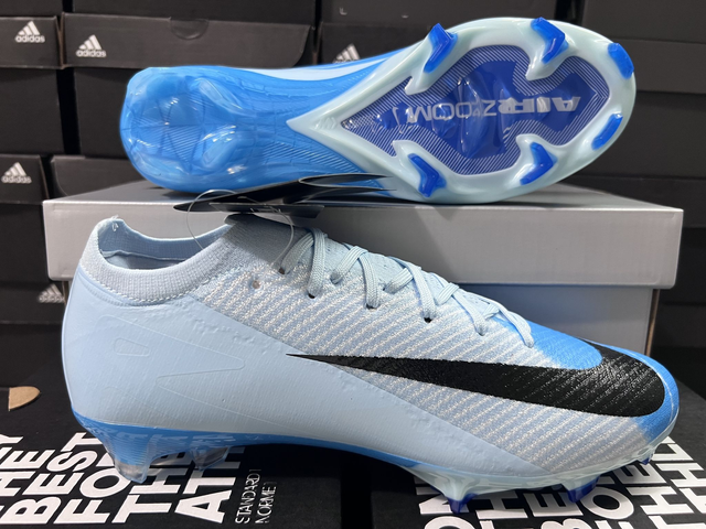 Nike AIR Zoom Mercurial Vapor 16 Elite XXV