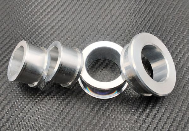 YAMAHA YZF R1 2002 - 2003