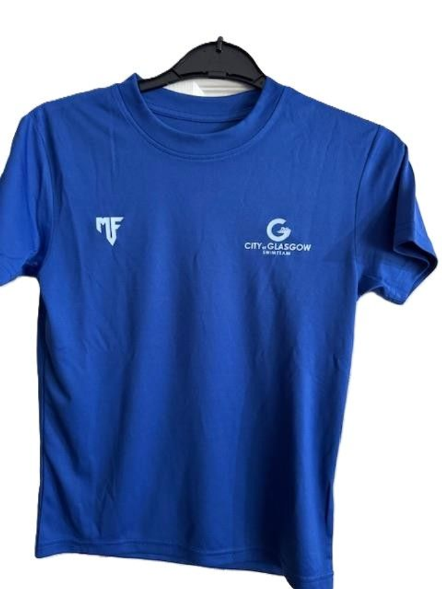 2025 Mini League T Shirt