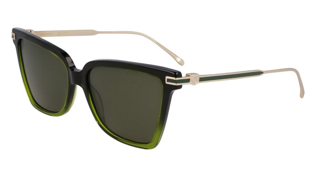 Eyewear Woman Salvatore Ferragamo  SF2036S 316
