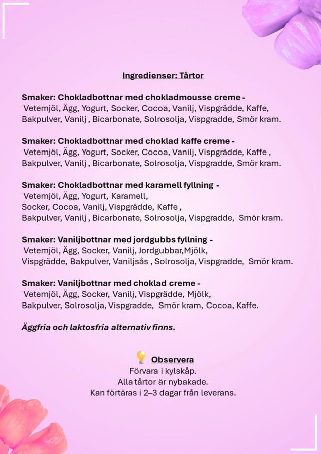 Brandman Sam / Brandbil tema tårta