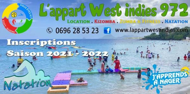 Pré-inscription Enfants