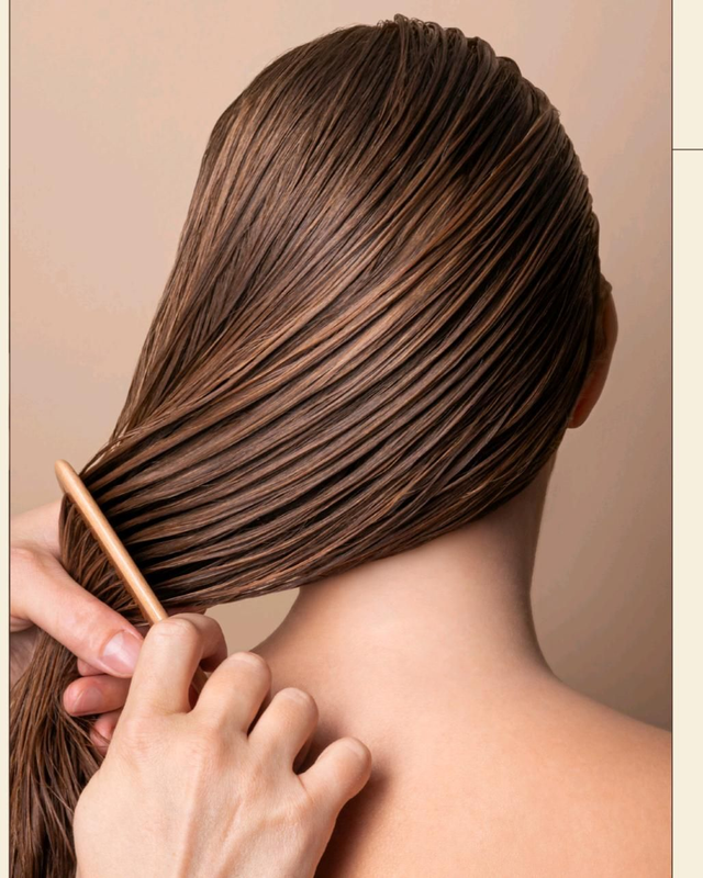 Head spa bioactive &amp; visage 