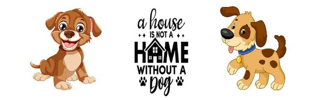 A charming Dog - 11oz Personalized Ceramic Mug