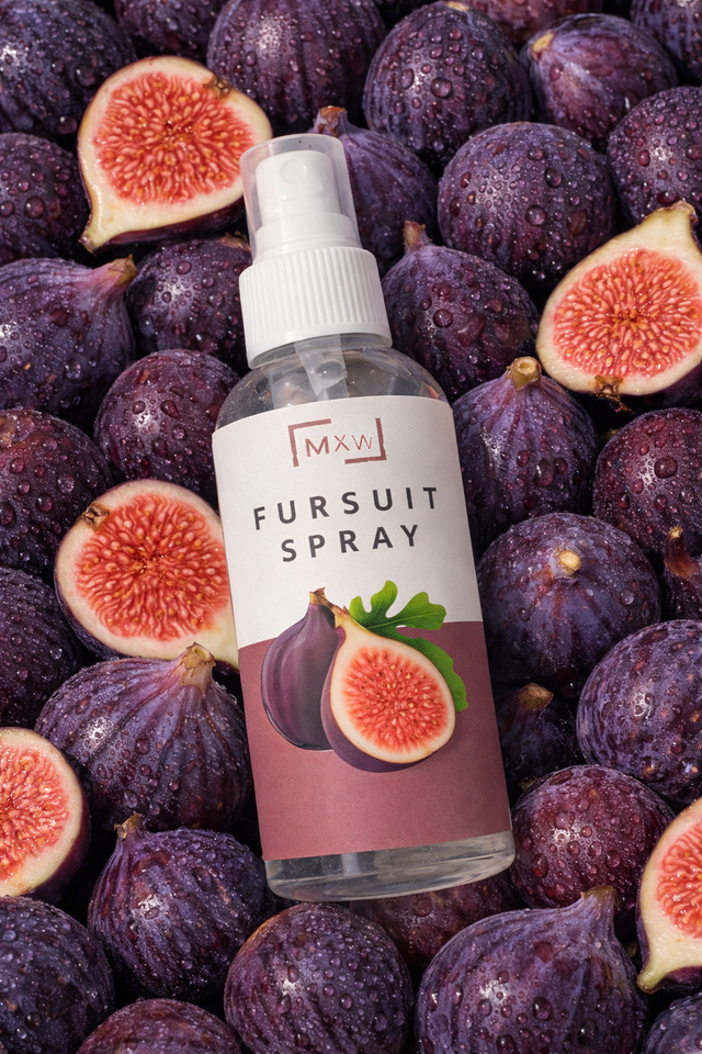 Fursuit Spray | FIG