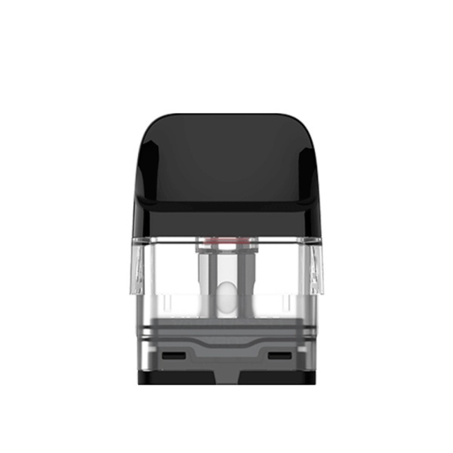 Vaporesso Xros Series Replacement Pod