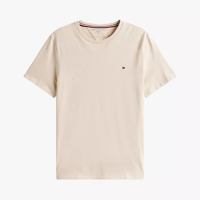 Polera Tommy Hilfiger Everyday