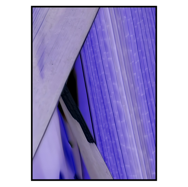NV 025