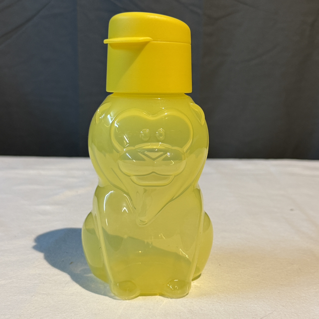 EcoEasy Löwe 350ml (Art.-Nr. 8.11)