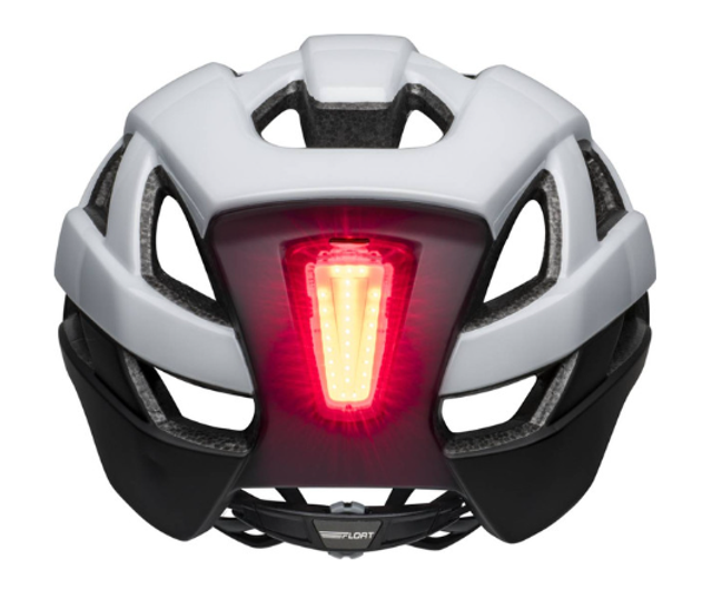 Casque BELL FALCON XR LED MIPS