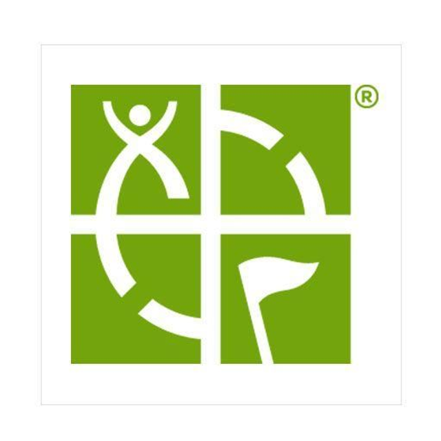 Geocaching Decal Sticker