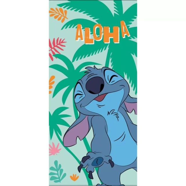 Serviette stitch 