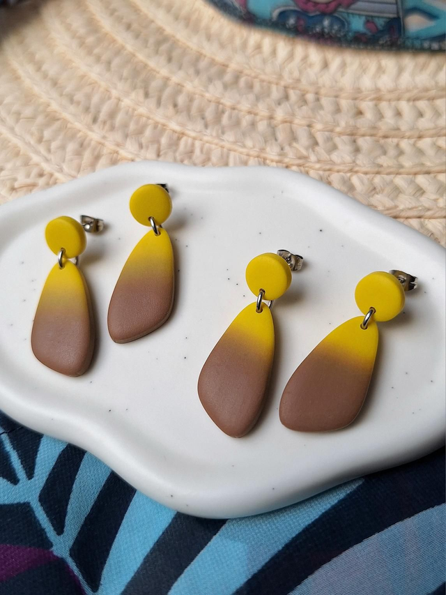 Tess - Soleil des Dunes