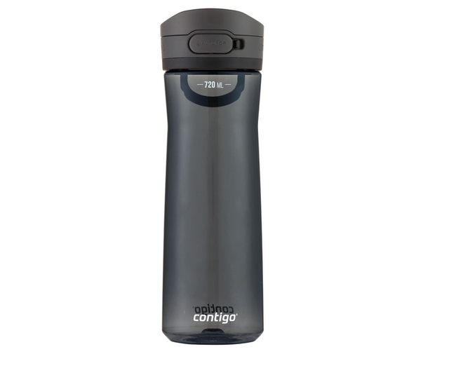 Contigo veepudel Jackson AUTOPOP™ 2.0 720ml - must 2156435