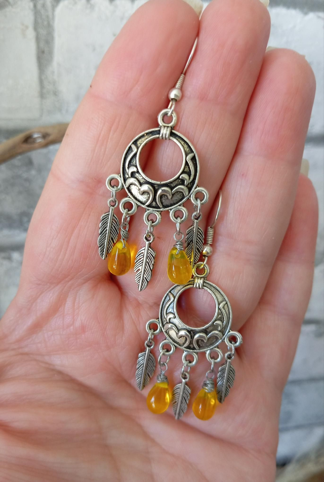 Boucles Éco-responsables 