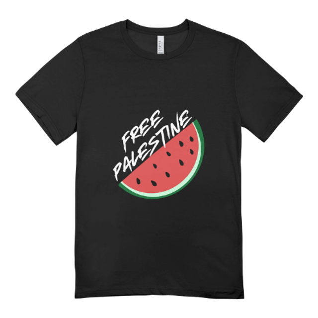 Palestine 03