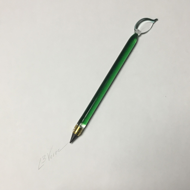 Crayon VERRE INTÉGRAL CRV 072