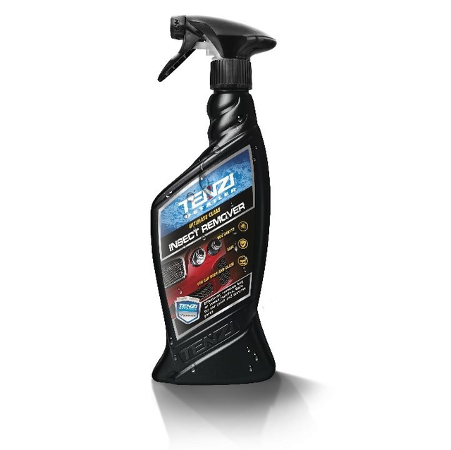 Tenzi Detailer Insect Remover