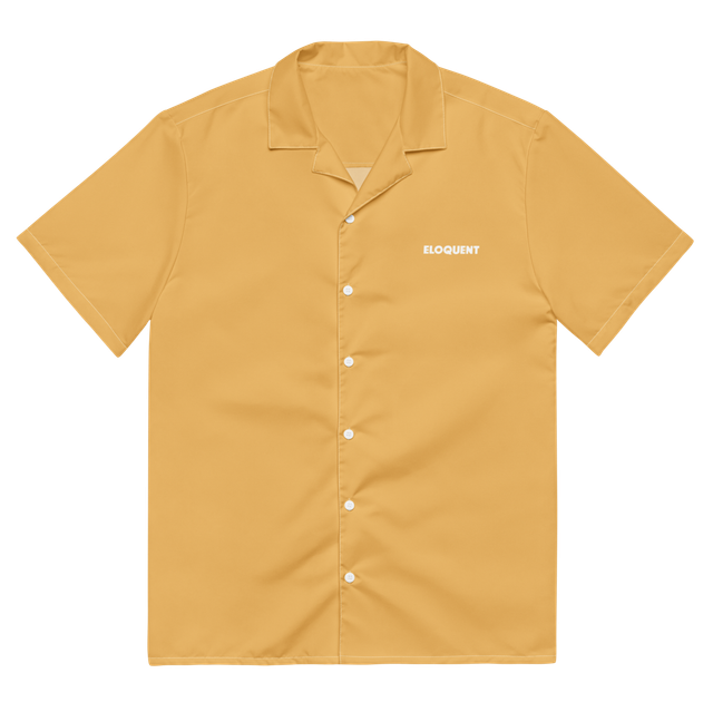 EloDive Shirt