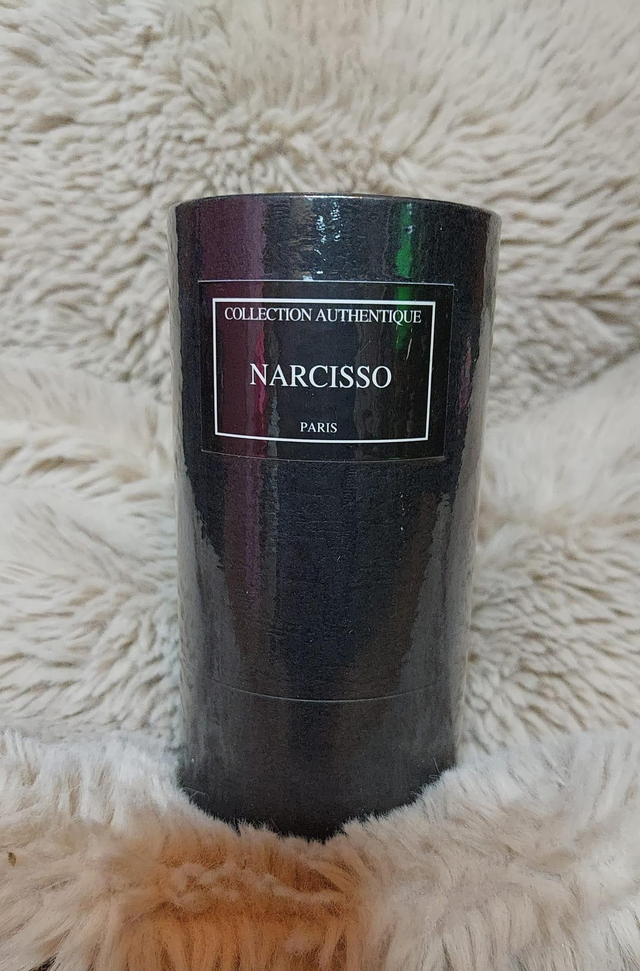 Narcisso