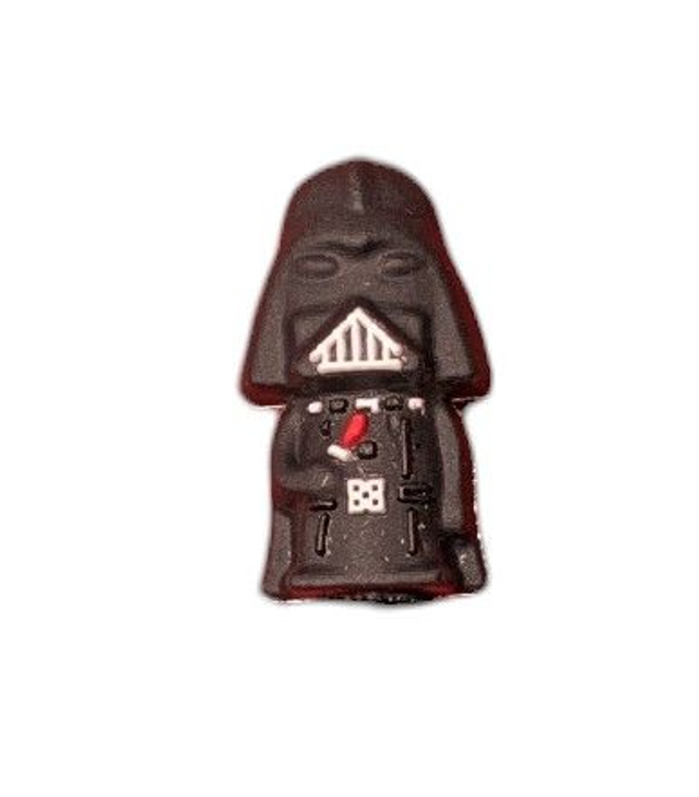 Darth Vader Topper 