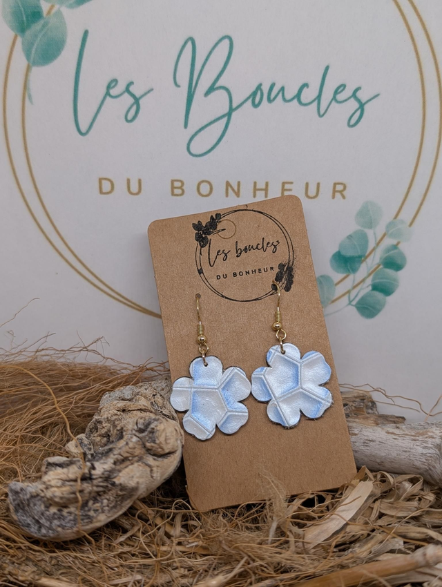 Baby Bohème bb004